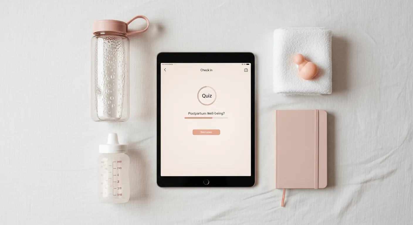 What Does Your Body Need Most to Heal Right Now?